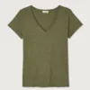 Camiseta de mujer Jacksonville. Referencia: JAC51VE26