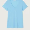 Camiseta de mujer Jacksonville Referencia: JAC51VH26