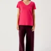 Camiseta de mujer Jacksonville Referencia: JAC51VH26