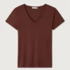 Camiseta de mujer Jacksonville Referencia: JAC51VH26