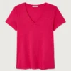 Camiseta de mujer Jacksonville Referencia: JAC51VH26