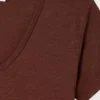 Camiseta de mujer Jacksonville Referencia: JAC51VH26
