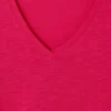 Camiseta de mujer Jacksonville Referencia: JAC51VH26