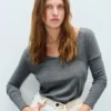 Camiseta de mujer Jacksonville Referencia: JAC52H26