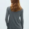 Camiseta de mujer Jacksonville Referencia: JAC52H26