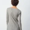 Camiseta de mujer Jacksonville Referencia: JAC52H26