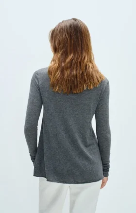 Camiseta de mujer Jacksonville Referencia: JAC52H26