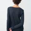 Camiseta de mujer Jacksonville Referencia: JAC52H26