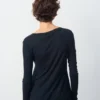 Camiseta de mujer Jacksonville Referencia: JAC52H26