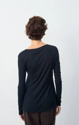 Camiseta de mujer Jacksonville Referencia: JAC52H26