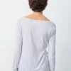 Camiseta de mujer Jacksonville Referencia: JAC52H26
