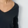 Camiseta de mujer Jacksonville Referencia: JAC52H26