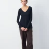 Camiseta de mujer Jacksonville Referencia: JAC52H26