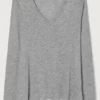 Camiseta de mujer Jacksonville Referencia: JAC52H26