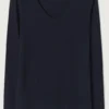 Camiseta de mujer Jacksonville Referencia: JAC52H26