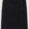 Camiseta de mujer Jacksonville Referencia: JAC52H26