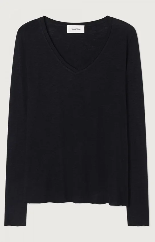 Camiseta de mujer Jacksonville Referencia: JAC52H26