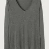 Camiseta de mujer Jacksonville Referencia: JAC52H26