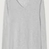 Camiseta de mujer Jacksonville Referencia: JAC52H26