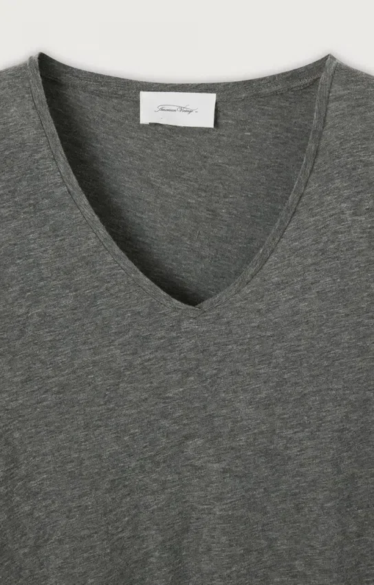 Camiseta de mujer Jacksonville Referencia: JAC52H26