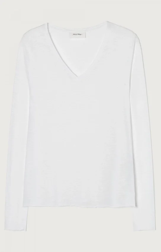 Camiseta de mujer Jacksonville Referencia: JAC52H26