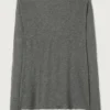 Camiseta de mujer Jacksonville Referencia: JAC52H26