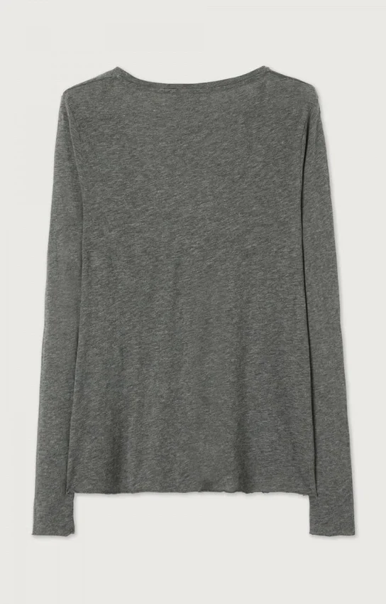 Camiseta de mujer Jacksonville Referencia: JAC52H26