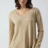Camiseta de mujer Jacksonville. Referencia: JAC52VH26