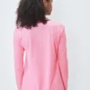 Camiseta de mujer Jacksonville. Referencia: JAC52VH26