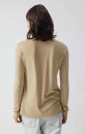 Camiseta de mujer Jacksonville. Referencia: JAC52VH26