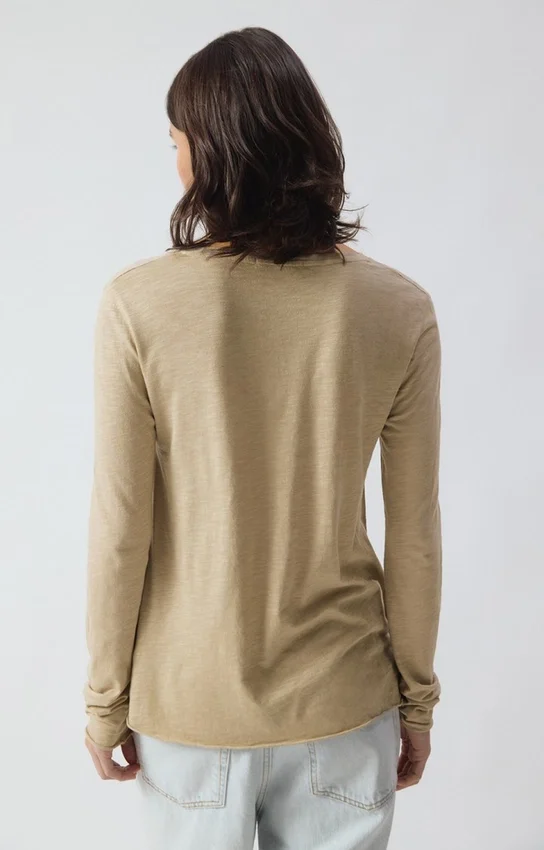 Camiseta de mujer Jacksonville. Referencia: JAC52VH26