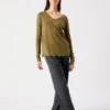 Camiseta de mujer Jacksonville. Referencia: JAC52VH26