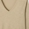 Camiseta de mujer Jacksonville. Referencia: JAC52VH26