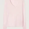 Camiseta de mujer Jacksonville. Referencia: JAC52VH26
