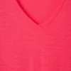Camiseta de mujer Jacksonville. Referencia: JAC52VH26