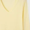 Camiseta de mujer Jacksonville. Referencia: JAC52VH26