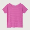 Camiseta de mujer Laloom Referencia: LAL02ABH26