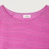 Camiseta de mujer Laloom Referencia: LAL02ABH26