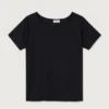Camiseta de mujer Laloom Referencia: LAL02AH26