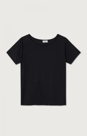 Camiseta de mujer Laloom Referencia: LAL02AH26