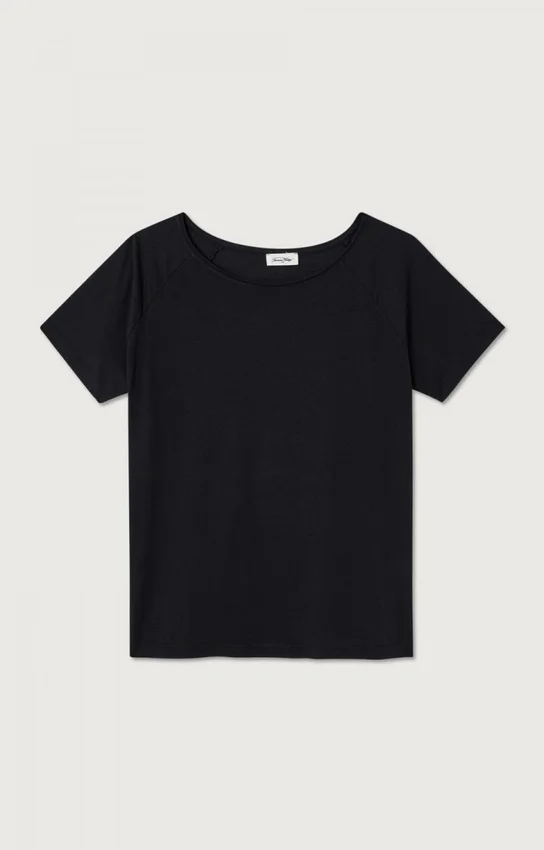 Camiseta de mujer Laloom Referencia: LAL02AH26