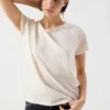 Camiseta de mujer Laloom Referencia: LAL02AH26
