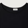 Camiseta de mujer Laloom Referencia: LAL02AH26