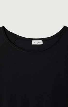 Camiseta de mujer Laloom Referencia: LAL02AH26
