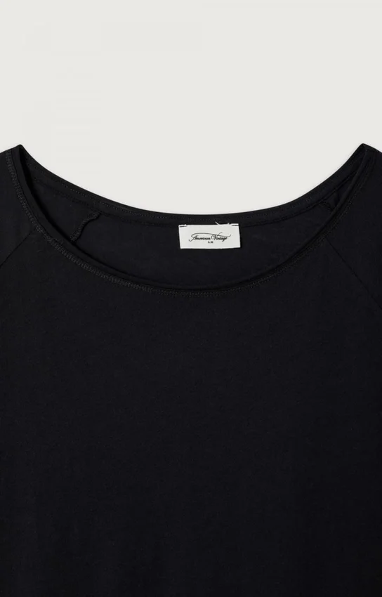 Camiseta de mujer Laloom Referencia: LAL02AH26