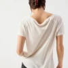 Camiseta de mujer Laloom Referencia: LAL02AH26