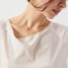 Camiseta de mujer Laloom Referencia: LAL02AH26