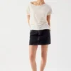 Camiseta de mujer Laloom Referencia: LAL02AH26