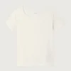 Camiseta de mujer Laloom Referencia: LAL02AH26