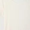 Camiseta de mujer Laloom Referencia: LAL02AH26